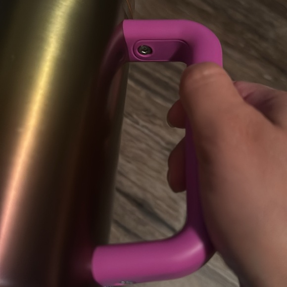 Stanley Starbucks cup - Picture 4 of 4